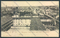 Padova Città cartolina ZQ2239 – fronte
