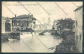Padova Città cartolina ZQ2246 – fronte