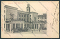 Padova Città Pedrocchi cartolina ZQ2268 – fronte