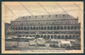 Padova Città Mercato cartolina ZQ2278 – fronte