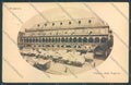 Padova Città Mercato cartolina ZQ2283 – fronte
