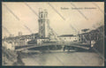 Padova Città Osservatorio Astronomico cartolina ZQ2299 – fronte