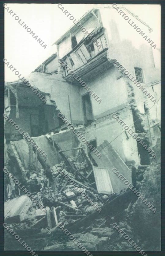 Padova Città cartolina ZQ2322 – fronte