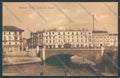 Padova Città cartolina ZQ2332 – fronte