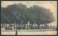 Padova Città cartolina ZQ2346 – fronte