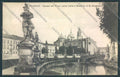 Padova Città cartolina ZQ2348 – fronte