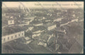 Padova Città cartolina ZQ2356 – fronte