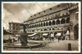 Padova Città Mercato Foto cartolina ZQ2379 – fronte