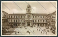 Padova Città Orologio Foto cartolina ZQ2381 – fronte