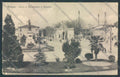 Padova Città Mazzini PIEGHINE cartolina ZQ2385 – fronte