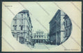 Padova Città Stazione cartolina ZQ2389 – fronte