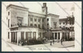 Padova Città Pedrocchi Foto cartolina ZQ2398 – fronte