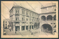 Padova Città cartolina ZQ2434 – fronte