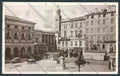 Padova Città Edicola Foto cartolina ZQ2463 – fronte