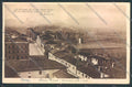 Padova Abano Terme cartolina ZQ2508 – fronte