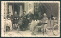Padova Abano Terme Foto cartolina ZQ2521 – fronte