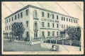 Padova Abano Terme cartolina ZQ2532 – fronte