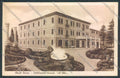 Padova Abano Terme cartolina ZQ2546 – fronte