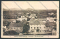 Padova Abano Terme cartolina ZQ2567 – fronte