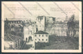 Padova Cittadella cartolina ZQ2615 – fronte