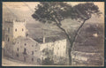 Padova Teolo cartolina ZQ2648 – fronte