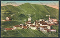 Padova Teolo cartolina ZQ2649 – fronte