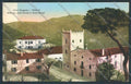 Padova Teolo cartolina ZQ2650 – fronte