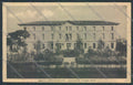 Padova Abano Terme Monteortone cartolina ZQ2693 – fronte