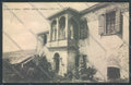Padova Acquà Petrarca cartolina ZQ2714 – fronte