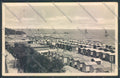 Venezia Lido di cartolina ZQ2742 – fronte