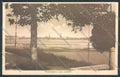 Venezia Lido di cartolina ZQ2749 – fronte