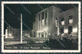 Venezia Lido di Casinò Foto cartolina ZQ2750 – fronte