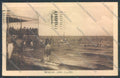 Venezia Lido di cartolina ZQ2756 – fronte