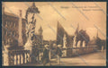 Venezia Chioggia cartolina ZQ2796 – fronte
