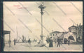 Venezia Chioggia cartolina ZQ2829 – fronte