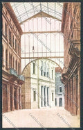 Venezia Mestre cartolina ZQ2849 – fronte