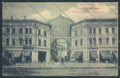 Venezia Mestre cartolina ZQ2852 – fronte