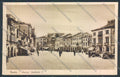 Venezia Mestre cartolina ZQ2856 – fronte