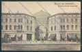 Venezia Mestre cartolina ZQ2859 – fronte