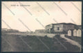 Venezia Chioggia Sottomarina cartolina ZQ2876 – fronte