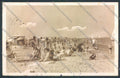 Venezia Chioggia Sottomarina cartolina ZQ2877 – fronte