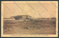 Venezia Chioggia Sottomarina cartolina ZQ2878 – fronte
