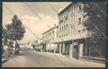 Venezia Jesolo Lido di cartolina ZQ2895 – fronte