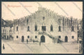 Venezia Jesolo Portogruaro cartolina ZQ2909 – fronte