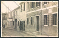 Padova ? Meneghetti Luigi Patriota Foto cartolina ZQ2916 – fronte