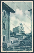 Gorizia Città cartolina ZQ2931 – fronte