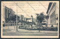 Gorizia Città cartolina ZQ2935 – fronte