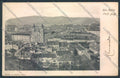 Gorizia Città cartolina ZQ2943 – fronte