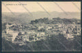 Gorizia Città cartolina ZQ2959 – fronte