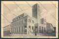 Gorizia Città Poste cartolina ZQ2962 – fronte